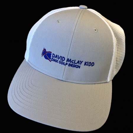nike azalea hat
